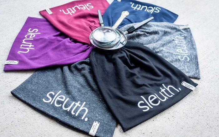 Beanies