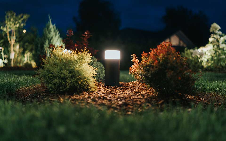 Garden_lighting