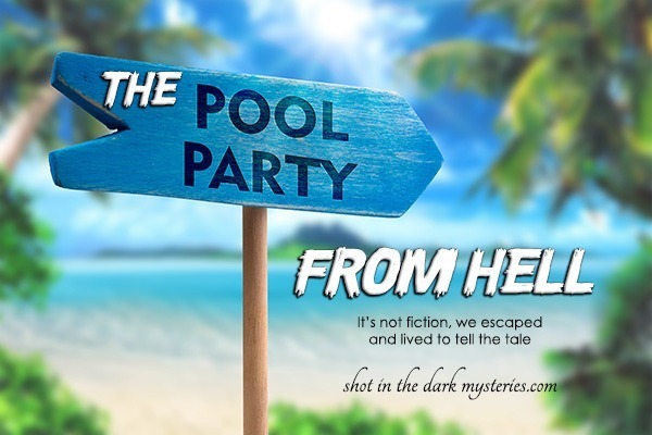 PoolPartyFlop