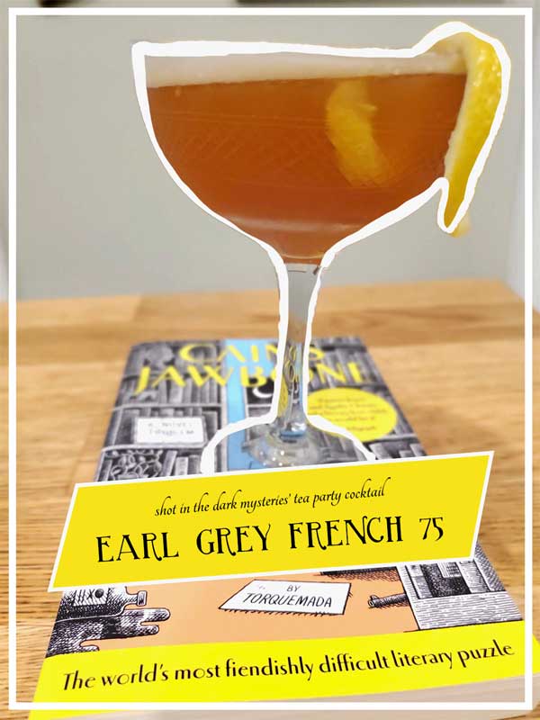 SHOT_Earl-Grey-FRENCH