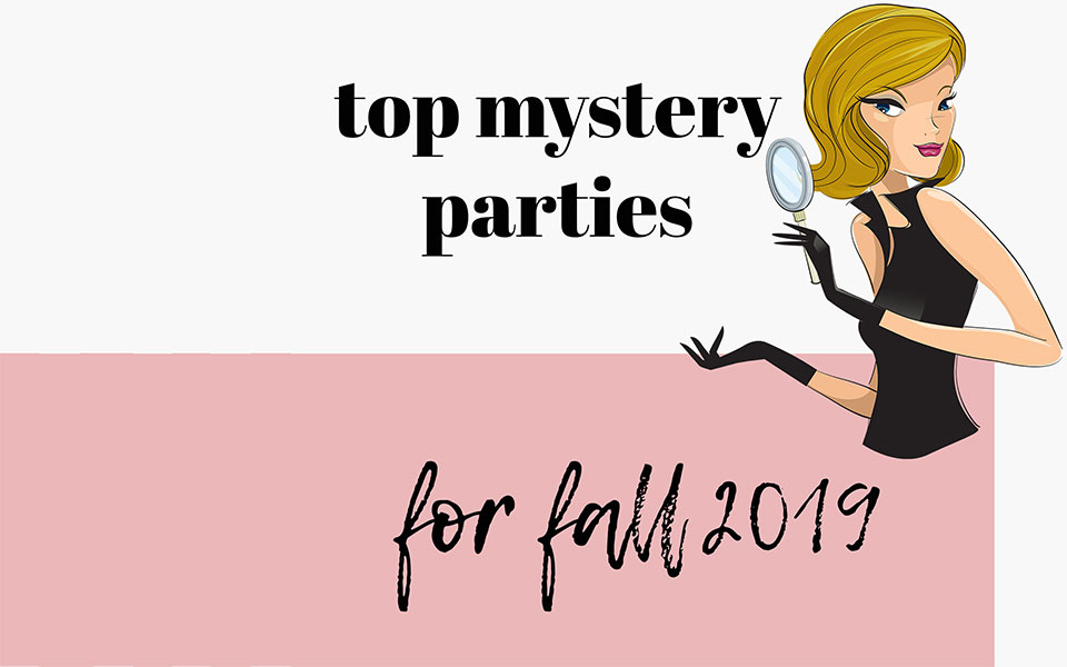 Murder Mystery Roblox Secrets 2019 Promo Codes For Robux 2019 August - murder mystery roblox secrets 2019 roblox codes for clothes secrets newparadigmdigest Murder Mystery Roblox Secrets 2019 Promo Codes For Robux 2019 August - roblox codes for clothes secrets newparadigmdigest