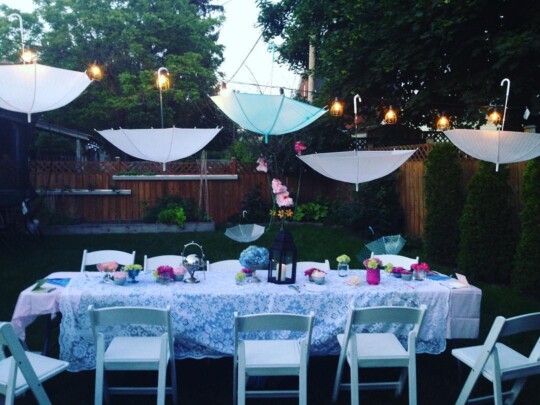 boozy_outdoors_1