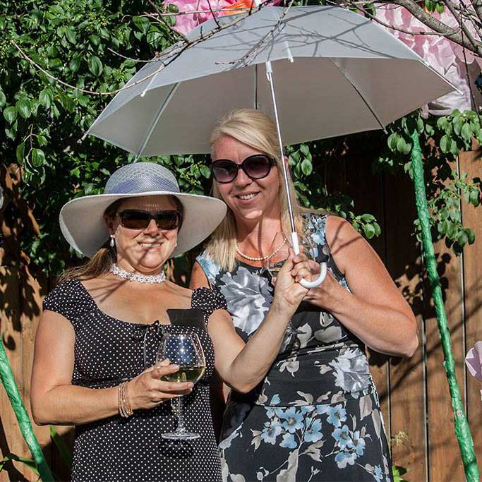 boozy_outdoors_7