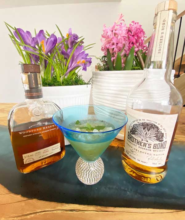 mint_julep