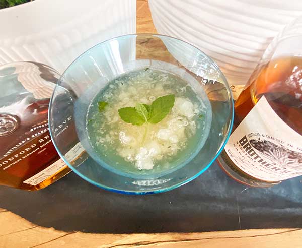 mint_julep_small