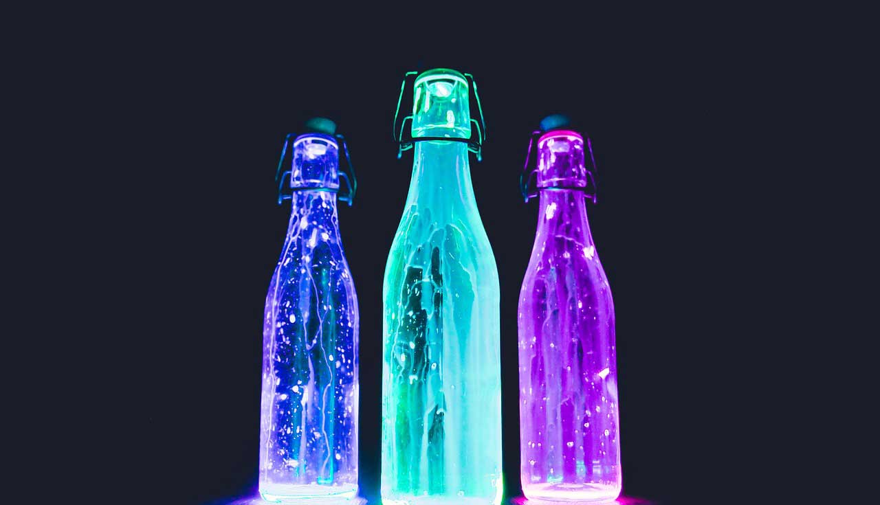 more_glowing_Bottles