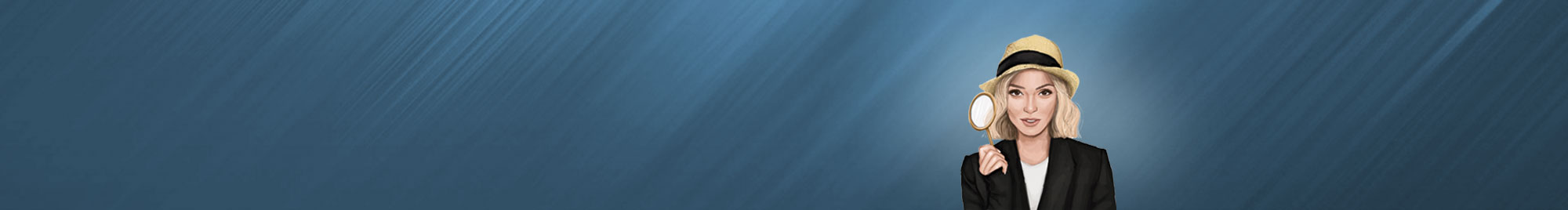 Header Background Image