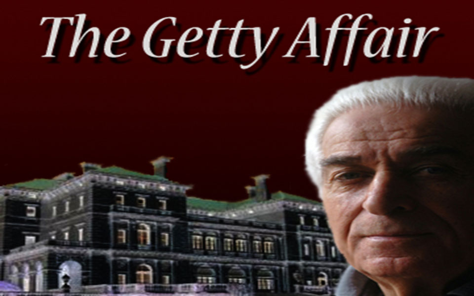 product-Getty - Shot In The Dark Mysteries Murder Mystery Games