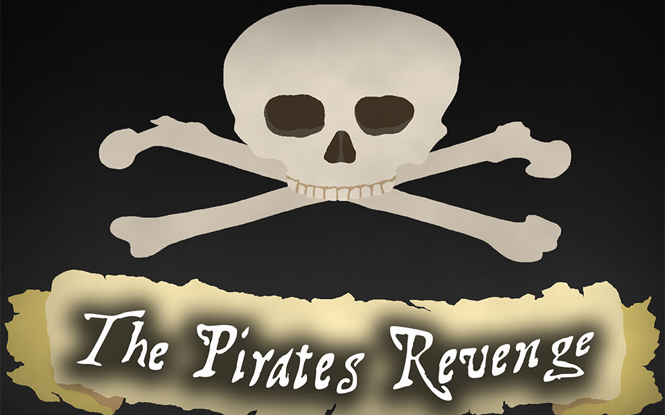 product-Piratesrevenge - Shot In The Dark Mysteries Murder Mystery Games