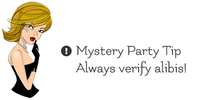 strategy_tips - Shot In The Dark Mysteries Murder Mystery Games
